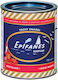 Epifanes Yacht