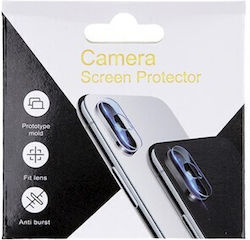 NetOne Handy-Kameraschutz Tempered Glass Transparente für das S928B Galaxy S24 Ultra NetOne Handy-Kameraschutz Tempered Glass Transparente für das S928B Galaxy S24 Ultra