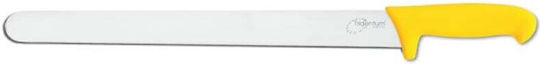 Tridentum Knife General Use from Stainless Steel 36cm