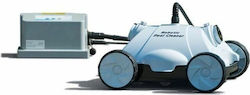 Ubbink Robotclean Aspirator Hidraulic pentru Piscină