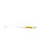 Tridentum Knife Meat from Stainless Steel 20cm