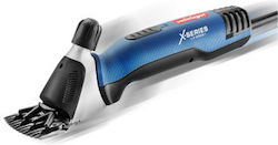 Heiniger Electric Hair Clipper 250W