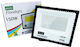 Wasserdicht LED Flutlicht 150W IP67
