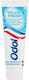 Odol Toothpaste 75ml