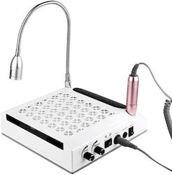Nail Drill Nail Drill