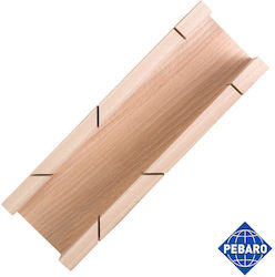 Pebaro Fugenschneider 97-300