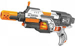 Kinder-Zielfernrohr - Soft Gun - 161354