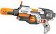 Kids Target Gun - Soft Gun - 161354