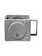 GB eye Console Becher Keramik Mehrfarbig 325ml