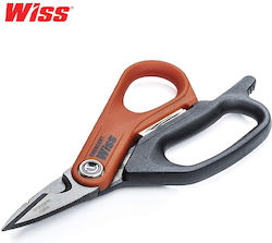 Wiss Multipurpose Scissors