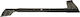 AL-KO Blade / Disc for Brush Cutter 02-000064