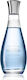 Davidoff Cool Water Reborn Eau de Toilette 100ml