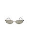 Dolce & Gabbana 331 81 Regular lens