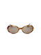 Dolce & Gabbana Dg507s 266 Normal lens