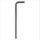 Bondhus Set 2 Allen Wrenches