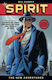 Will Eisner's The Spirit The New Adventures Second Edition Various
