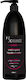 NX Beauty Professional Botox Collagen Hyaluronic Σαμπουάν Αναδόμησης/Θρέψης για Εύθραυστα Μαλλιά 1000ml
