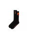 Fox Socken Black 1Pack