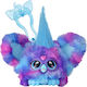 Hasbro Plush Furby Furblet