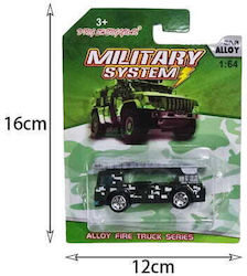 Military Cars - Military Vehicles Toys