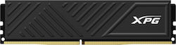 Adata Gammix D35 32GB DDR4
