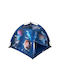 Kids Play Tent Πλανήτες Blue