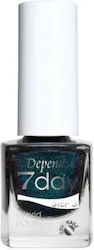Depend Cosmetics 7 Day Luciu Oja De Lungă Durat...