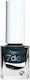 Depend Cosmetics 7 Day Glossy Βερνίκι Νυχιών Μα...