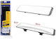 Καθρέπτης Αυτοκινήτου Τυφλού Σημείου