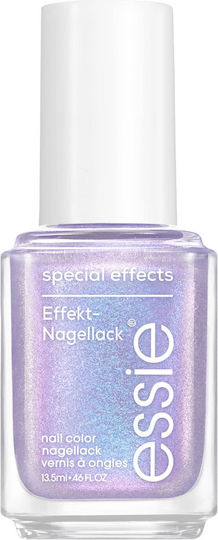 Essie Special Effects Lac de Unghii 30 Ethereal Escape 13.5ml