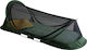 Travelsafe Pop Up Single Camping Mosquitos Nest 214x70x60cm