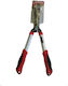 Ausonia 31217 Hedge Clippers & Shears Shrub Type