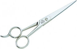 Premax Hair Cutting Scissors