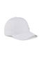 Puma Trucker Cap White