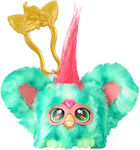 Hasbro Plush Furby Furblet