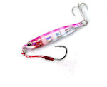 Lead Jigging Bait 15g - Fishing Bait