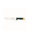 Due Buoi Knife General Use from Stainless Steel 18cm