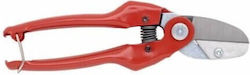 Bahco Pruning Shears P138-22-F Bahco Pruning Shears P138-22-F