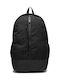 Pepe Jeans Rucksack Schwarz