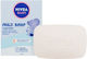 Nivea Baby 100gr