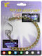 Decorative LED Car Headlight Strip