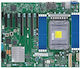 Supermicro MBD-X12SPL-F-B Motherboard ATX με Intel 3647 Socket MBD-X12SPL-F-B