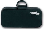 Fischer Bargoin Knives Case Fabric