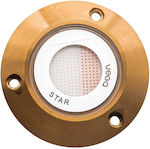 Boat Ceiling Light S150-4649764