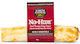 Earth Animal No-hide Stick Beef 4,5gr 1buc Earth Animal