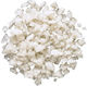 Celtic Flower Salt from France 100 Gr