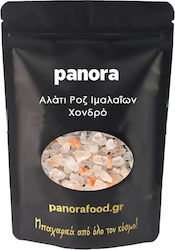 Panora Χονδρό Αλάτι Ιμαλαΐων 1000gr