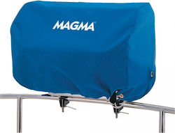 Magma Κάλυμμα Ψησταριάς Magma Κάλυμμα Ψησταριάς