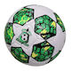 Star Toys Minge Verde