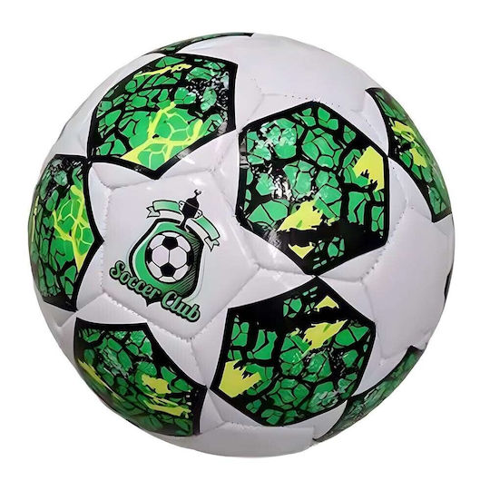 Star Toys Minge Verde